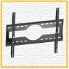37" - 63" Ultra Slim Flat TV Wall Mount Bracket